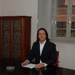 avvocatopremoli's profile picture. 