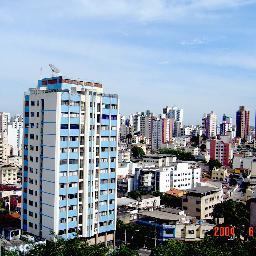 GILBERTO GUIMARÃES IMÓVEIS anos de experiência em vendas, atua a mais de 20 anos no mercado imobiliário, urbanos, rurais, em Divinópolis e região