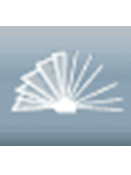 bpsstaffdev's profile picture. Staff Development for BPS