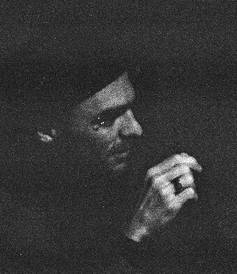 filmmaker; visual artzz; photographer; crypto admirer