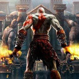 ebs_bra's profile picture. Sigo quem me seguir! Game, música, cinema, tv, notícias, clima, barak, obama...