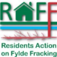 RAFF (@raff_group) 's Twitter Profile