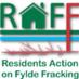 RAFF (@raff_group) Twitter profile photo