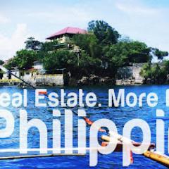 Your partner in real estate needs in the Philippines! We are glad to help you acquire your precious dream home!