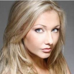 Sophie_A_Wood's profile picture. 