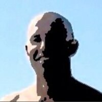 GraemeCurran (@graeme_curran) 's Twitter Profile