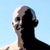 GraemeCurran (@graeme_curran) Twitter profile photo GraemeCurran (@graeme_curran) Twitter profile photo