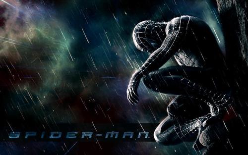 _dedenbuye's profile picture. Extra hard work