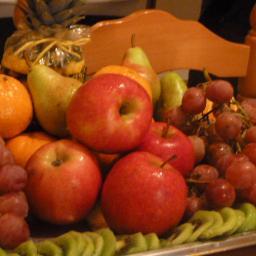 Purveyor of organic fruits & vegetables. Student of Homoeopathy, Universalist, cardiff city fan based in the Forest of Dean