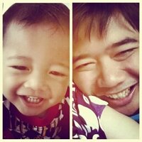 Yudhistira Arianto (@yudhisarianto) Twitter profile photo