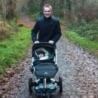 John Savage (@jsage79) 's Twitter Profile