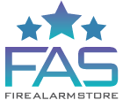 Welcome to THE FIRE ALARM STORE the UK's No.1 online fire alarm equipment supplier at Trade Prices. Contact us today on 03333 551100
