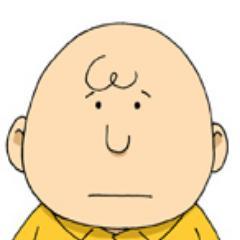 キルミーベイベーは死んだんだ いくら呼んでも帰っては来ないんだ もうあの時間は終わって 君も人生と向き合う時なんだ