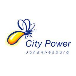 City Power is a dynamic employer, focused on providing the best working environment in its industry and operating at consistently high levels of productivity.