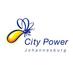 City Power Joburg (@citypowerjoburg) Twitter profile photo City Power Joburg (@citypowerjoburg) Twitter profile photo