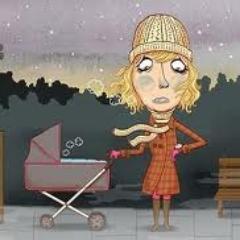 silkscarfmum's profile picture. Mum of three - 15 yr old, 8 yr old and The Little Fella 10 mths - SAHM blogging about our everyday life - I love writing, photography, nice things and tea!