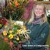 bloemen de passie (@bloemendepassie) Twitter profile photo
