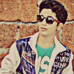 I DONT HAVE ANY ATTITUDE,ITZ JUZT A PERSONALITY U CAN'T HANDLE!!