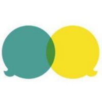 SocialShared (@social_shared) 's Twitter Profile