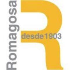Romagosa es una de las compañías de referencia de automoción en Barcelona desde 1903. Opel.Suzuki.Mazda.Hyundai. SAAB.Cadillac.Corvette.HUMMER.Honda
