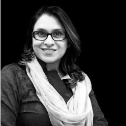 Board certified senior dermatologist involved in private practice in Karachi, Pakistan, since 20 years. Trained in Pakistan and the US.