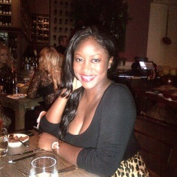 eddiebaybay's profile picture. Love to love