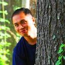 Alex Almonte, DV1UBY - @xanderham8 - Twitter