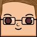 Jean G. (@jgillaux) Twitter profile photo