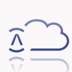 Publielevator's profile picture. 