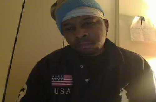 Dewberry0802's profile picture. I don't play little boy's play