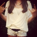 Walker Dario - @WalkerDario503 - Twitter