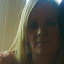 gillian wall - @gillianwall1 - Twitter