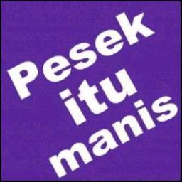 ber main mobilan - mobolan