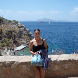 jnei019's profile picture. Spiritualist, Unconventional Lover