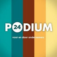 Podium24(@Podium24) 's Twitter Profile Photo
