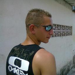 http://t.co/OGs0UrvfLZ