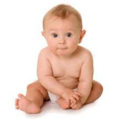 Get Free Printable Coupons, Promo Codes, Deals, and Discounts here! Visit Us at http://t.co/2hQWE6Dumb