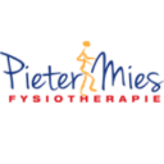 PieterMiesFysio's profile picture. Met kennis en ervaring op alle vlakken van de fysiotherapie ben ik een allround fysiotherapeut, sinds 1998 gevestigd in Prinsenbeek.
