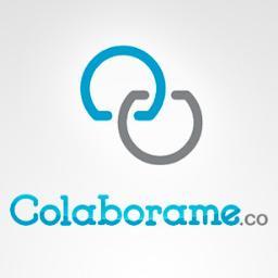 Colaborame Profile Picture