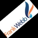 Frank Webb Ltd - @FrankWebbLtd - Twitter