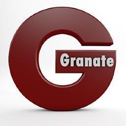 GLaboratorio's profile picture. Granate nace como una empresa impregnada de espiritu innovador, buscando ofrecer la maxima calidad y con vocación de apoyar al fotógrafo y al público en general