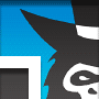 ughgnswjegkg's profile picture. High Definition Montages