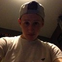 Harry Wright - @HazzaWright_10 - Twitter