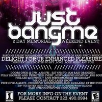 bangme_Tm (@bangmetm) 's Twitter Profile