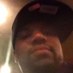 Double R (@ricorosay2124) Twitter profile photo