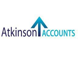 Accountants who don't bite! We’re Chartered Accountants dedicated to offering friendly & professional accountancy & taxation services.