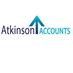 Atkinson Accounts (@atkinsonaccount) Twitter profile photo Atkinson Accounts (@atkinsonaccount) Twitter profile photo