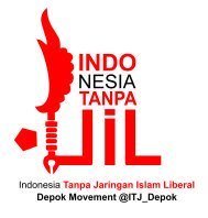 Generasi kami harus berbalas lebih baik lagi tanpa adanya virus Sekularisme, Pluralisme, dan Liberalisme. :) #ITJDepok | #DepokRescue