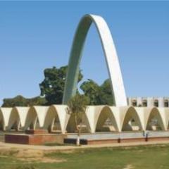 یہ سروس ساہیوال کے الیکشن2013 کی اپ ڈیٹ کے لیے فالو کریں۔ 
این-اے 160
اور 
پی-پی 221
کے امیدواروں کے بارے میں اپ ڈیٹ رہیں۔