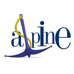 @alpine_marine